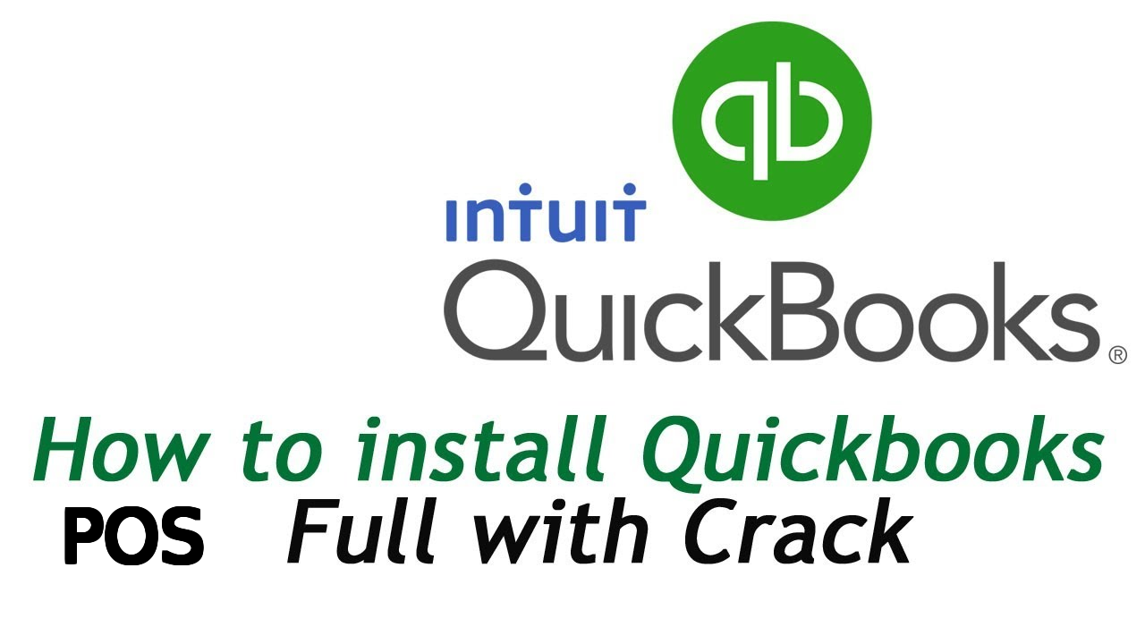quickbooks pos v18 zip code